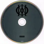Double CD - Dream Theater - Dream Theater