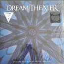 LP-Box - Dream Theater - Falling Into Infinity Demos, 1996-1997 - Silver / + 2 CDs