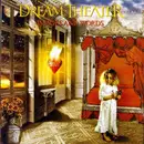 LP - Dream Theater - Images And Words