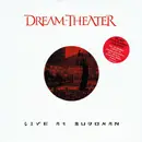 CD-Box - Dream Theater - Live At Budokan