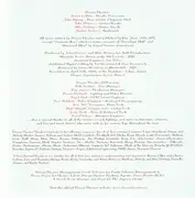 CD-Box - Dream Theater - Live At Budokan