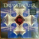 Double LP & CD - Dream Theater - Live In Berlin (2019) - Ltd Ed, CD, 180g