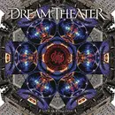LP-Box - Dream Theater - Live In NYC - 1993