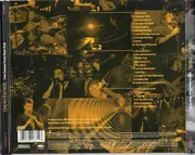 CD-Box - Dream Theater - Live Scenes From New York - Digifile