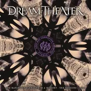 Dream Theater - The Making Of Scenes