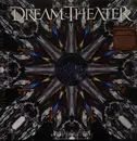 LP-Box - Dream Theater - Lost Not Forgotten Archives: Awake Demos (1994)