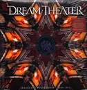 LP-Box - Dream Theater - Lost Not Forgotten Archives: Images and Words Demo