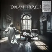 Dream Theater - Parasomnia