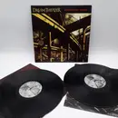Double LP - Dream Theater - Systematic Chaos - First Press incl. booklet
