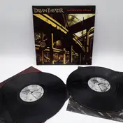 Dream Theater - Systematic Chaos