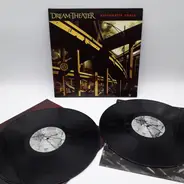 Dream Theater - Systematic Chaos