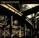 CD - Dream Theater - Systematic Chaos
