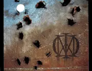 CD - Dream Theater - Systematic Chaos