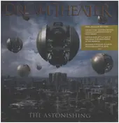 Dream Theater - The Astonishing