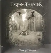 Dream Theater - Train of Thought