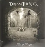 Dream Theater - Train of Thought