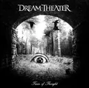 CD - Dream Theater - Train Of Thought