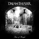 CD - Dream Theater - Train Of Thought