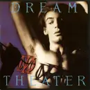 CD - Dream Theater - When Dream And Day Unite
