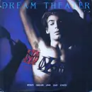 LP - Dream Theater - When Dream And Day Unite