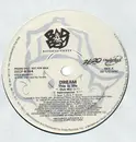 12'' - Dream - This Is Me - Promo