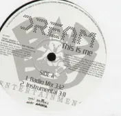 Dream - This is Me (Radio / Instr)