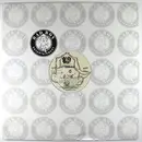12'' - Dream - This Is Me (Remixes)