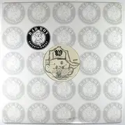 12'' - Dream - This Is Me (Remixes)