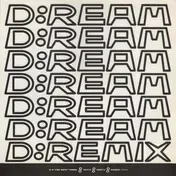 D:Ream - U R The Best Thing (Sasha Mixes)