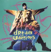 Dream Warriors - And Now The Legacy Begins