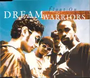 Dream Warriors - Float On