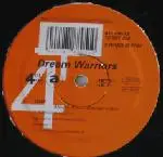 12'' - Dream Warriors - Ludi (Remix)