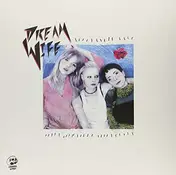 Dream Wife - Ep1