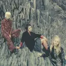 EP - Dream Wife - Fire