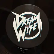 EP - Dream Wife - Fire