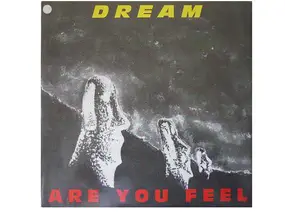 Dream - Are You Feel