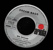 Dream Bags - You Can Fly / Milk Serenade