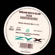 Dream Boyz Club