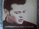 12'' - DReam - Blame It On Me