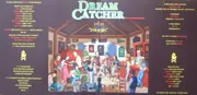 LP - Dream Catcher - Irish Nights - Signed