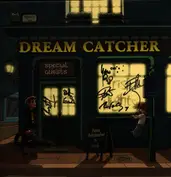 Dream Catcher