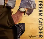 LP - Dream Catcher - Vagabonds