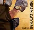 LP - Dream Catcher - Vagabonds