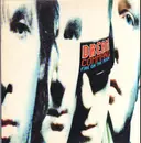 LP - Dream Command - Fire On The Moon