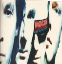 LP - Dream Command - Fire On The Moon