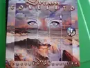 12inch Vinyl Single - Dream Concerto Orchestra - Dream Concerto
