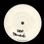 Dream Dance Alliance