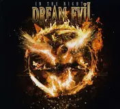 Dream Evil - In the Night -Ltd-