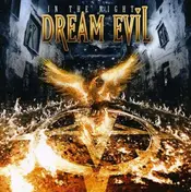 Dream Evil - In the Night
