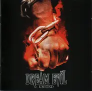 Dream Evil - United